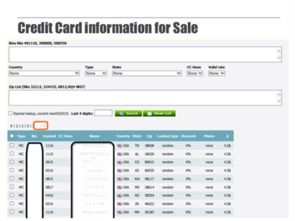 黑客的陰影與光明 從WannaCry到網(wǎng)絡(luò)安全產(chǎn)業(yè)的博弈